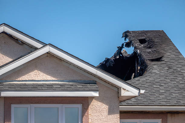 Licensed Odor Removal service in Mount Holly, NJ - Fire Damage Biloxi